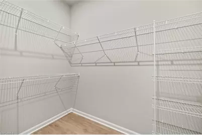 6745 Good Life Street, Fort Myers, FL 33966 - Photo 28