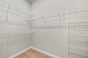 6745 Good Life St, Fort Myers, FL 33966 - Photo 28