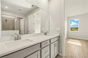 6745 Good Life St, Fort Myers, FL 33966 - Photo 8