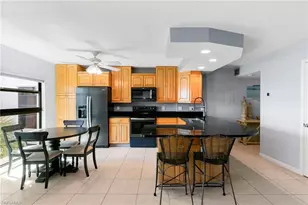 1085 Bald Eagle Dr, Marco Island, FL 34145 - Photo 6