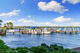 1085 Bald Eagle Dr, Marco Island, FL 34145 - Photo 40