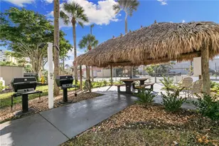 1085 Bald Eagle Dr, Marco Island, FL 34145 - Photo 38
