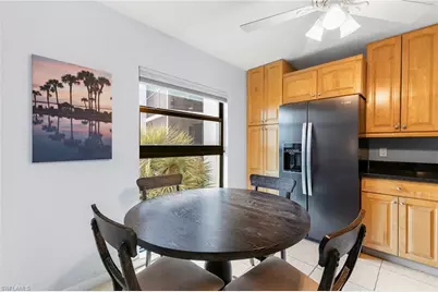 1085 Bald Eagle Dr #F401, Marco Island, FL 34145 - Photo 8