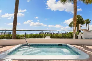 1085 Bald Eagle Dr, Marco Island, FL 34145 - Photo 34