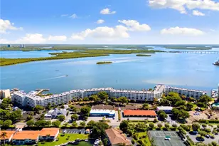 1085 Bald Eagle Dr, Marco Island, FL 34145 - Photo 30