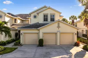 19071 Ridgepoint Dr, Estero, FL 33928 - Photo 34