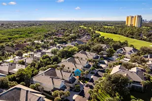 19071 Ridgepoint Dr, Estero, FL 33928 - Photo 36