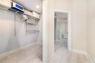 19071 Ridgepoint Dr, Estero, FL 33928 - Photo 20