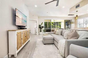 19071 Ridgepoint Dr, Estero, FL 33928 - Photo 1