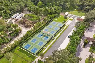 19071 Ridgepoint Dr, Estero, FL 33928 - Photo 40