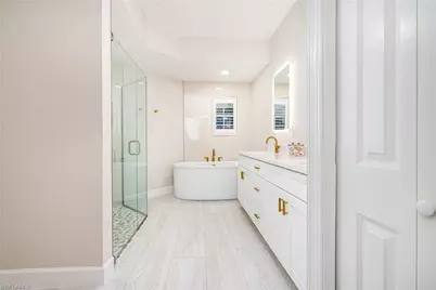 19071 Ridgepoint Dr #102, Estero, FL 33928 - Photo 22