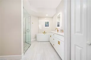 19071 Ridgepoint Dr, Estero, FL 33928 - Photo 22