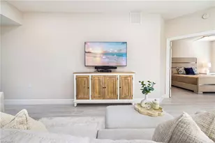 19071 Ridgepoint Dr, Estero, FL 33928 - Photo 2