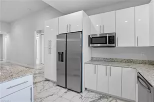 2314 NW 33rd Pl, Cape Coral, FL 33993 - Photo 12