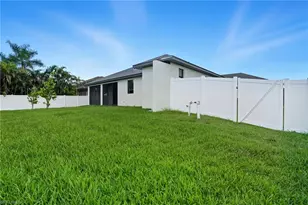 2314 NW 33rd Pl, Cape Coral, FL 33993 - Photo 34