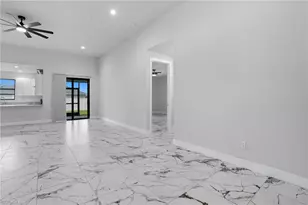 2314 NW 33rd Pl, Cape Coral, FL 33993 - Photo 8
