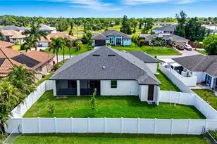 2314 NW 33rd Pl, Cape Coral, FL 33993 - Photo 38