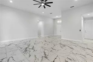 2314 NW 33rd Pl, Cape Coral, FL 33993 - Photo 6