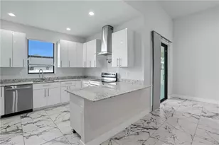 2314 NW 33rd Pl, Cape Coral, FL 33993 - Photo 2