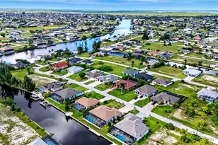 2314 NW 33rd Pl, Cape Coral, FL 33993 - Photo 48