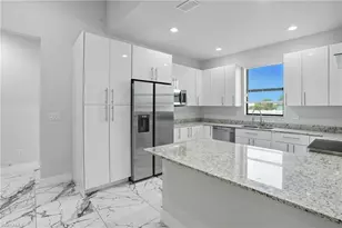 2314 NW 33rd Pl, Cape Coral, FL 33993 - Photo 10