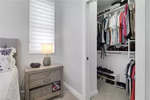 8106 Tauren Ct, Naples, FL 34119 - Photo 16