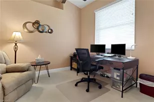 8106 Tauren Ct, Naples, FL 34119 - Photo 18