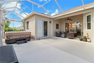 8106 Tauren Ct, Naples, FL 34119 - Photo 22