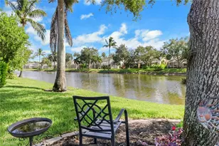 8106 Tauren Ct, Naples, FL 34119 - Photo 26