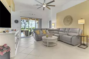 8106 Tauren Ct, Naples, FL 34119 - Photo 6