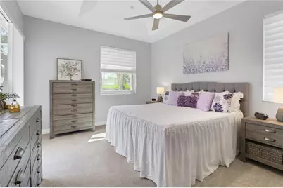 8106 Tauren Ct, Naples, FL 34119 - Photo 14