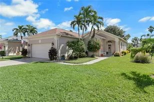 8106 Tauren Ct, Naples, FL 34119 - Photo 1