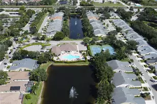 8106 Tauren Ct, Naples, FL 34119 - Photo 30