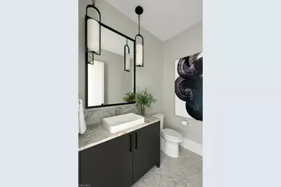 6704 Newport Rd, Naples, FL 34109 - Photo 16