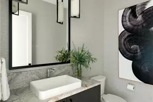 6704 Newport Rd, Naples, FL 34109 - Photo 16