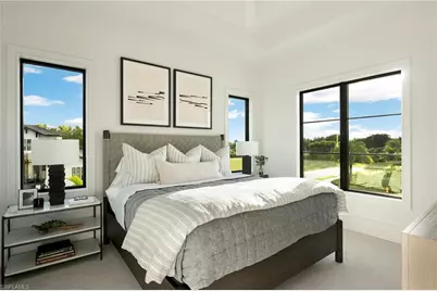 6704 Newport Rd, Naples, FL 34109 - Photo 22