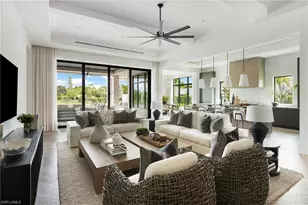 6704 Newport Rd, Naples, FL 34109 - Photo 8