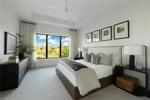 6704 Newport Rd, Naples, FL 34109 - Photo 26