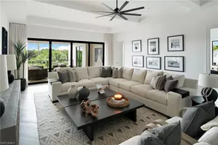 6704 Newport Rd, Naples, FL 34109 - Photo 30