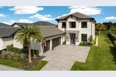 6704 Newport Rd, Naples, FL 34109 - Photo 2