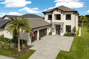 6704 Newport Rd, Naples, FL 34109 - Photo 2