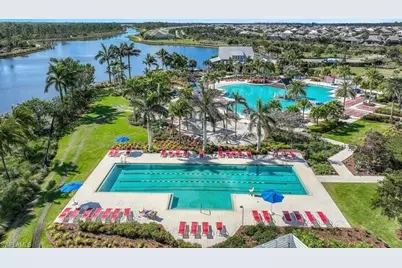 8850 Calypso Ct, Naples, FL 34112 - Photo 38