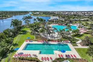 8850 Calypso Ct, Naples, FL 34112 - Photo 38