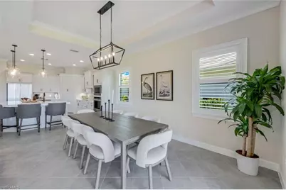 8850 Calypso Ct, Naples, FL 34112 - Photo 16