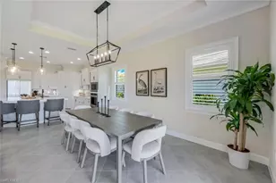 8850 Calypso Ct, Naples, FL 34112 - Photo 16