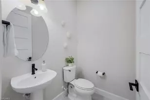 8850 Calypso Ct, Naples, FL 34112 - Photo 24