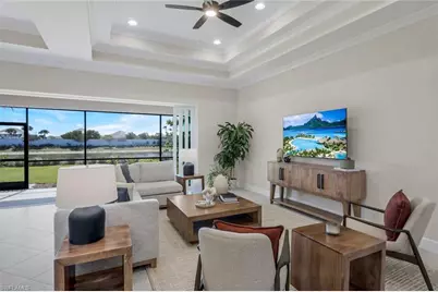 8850 Calypso Ct, Naples, FL 34112 - Photo 8