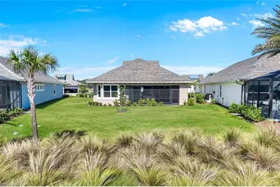 8850 Calypso Ct, Naples, FL 34112 - Photo 30