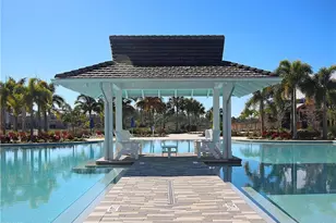 8850 Calypso Ct, Naples, FL 34112 - Photo 40