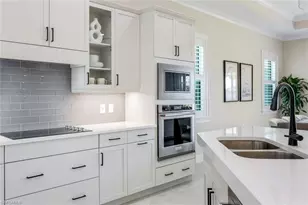 8850 Calypso Ct, Naples, FL 34112 - Photo 10